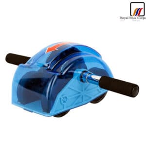 AB Wheel-Box image