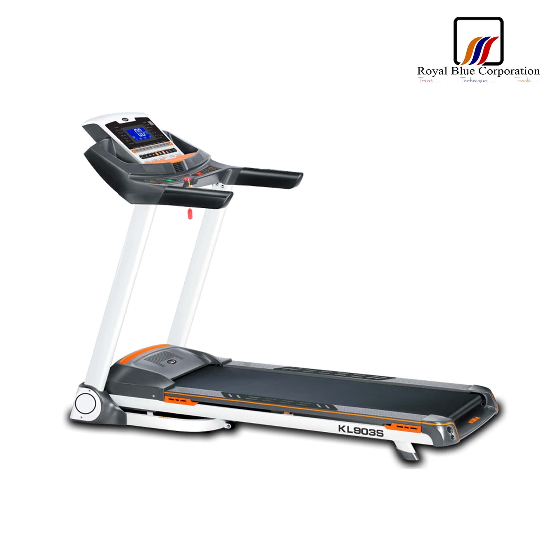 1742462460886_Daily Youth KL903S Treadmill.jpg