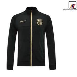 Track Jacket Mens image