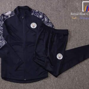 Tracksuit Mens image