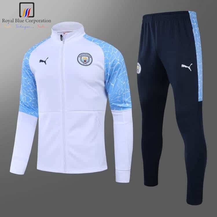 Tracksuit Mens image