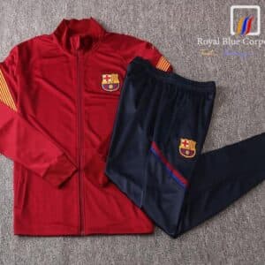 Tracksuit Mens image