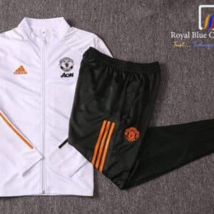 Tracksuit Mens Adidas image