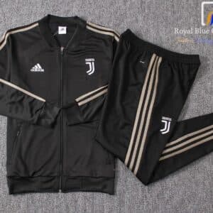 Tracksuit Mens Adidas image