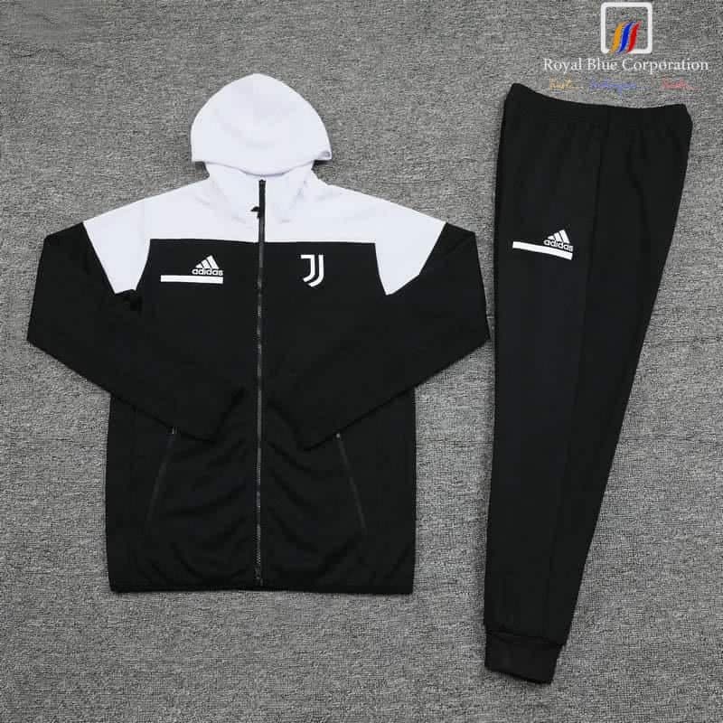 Tracksuit Mens Adidas image