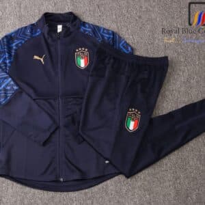 Tracksuit Mens Puma image