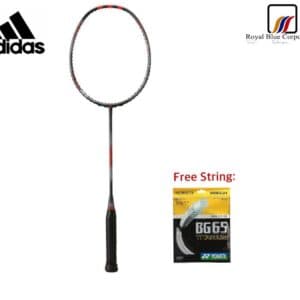 Adidas Spieler E Aktiv Badminton Racket image