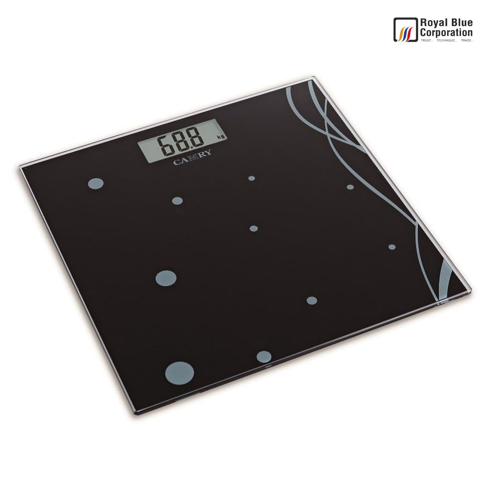 digitalweight