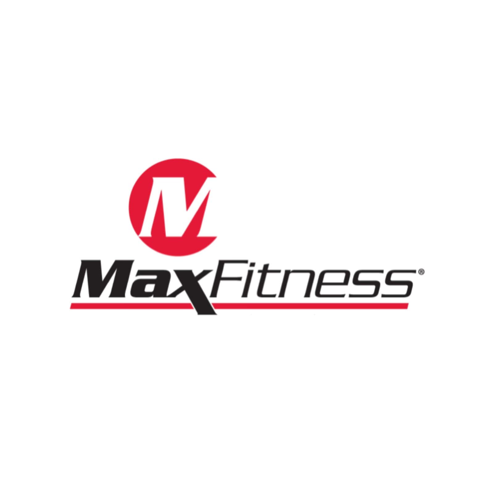 Max Fitness