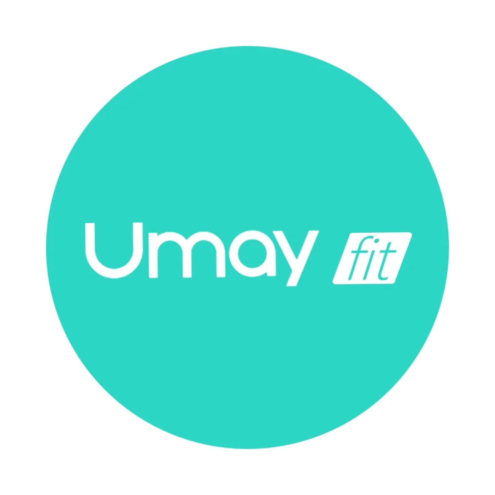 UMAY