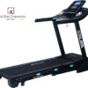K-Power K-646A-C Motorized Treadmill (2024) - Image 2