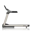 Daily Youth-GT3A Android Motorized Treadmill (2025 Version) - Image 4