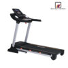 K-Power K-646A-C Motorized Treadmill (2024) - Image 3