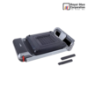 Oma 1818 Foldable Walking Pad - Image 3