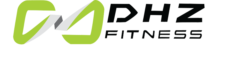 DHZ-Logo