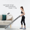 bActive WP-02pro Smart Walking Pad - Image 5