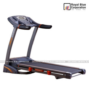 Lowest Price Treadmill In Bangladesh