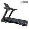 Jogway T18A (AC) Motor Treadmill