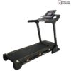 K-Power K-646A-C Motorized Treadmill