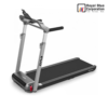 Oma 1818 Foldable Walking Pad