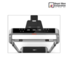 Oma 1818 Foldable Walking Pad - Image 4