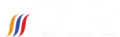 RBC-Logo-White