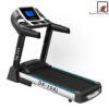 Top Jsen DK-15AL (Made In Taiwan)