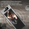 bActive WP-02pro Smart Walking Pad - Image 3