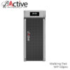 bActive WP-02pro Smart Walking Pad - Image 2