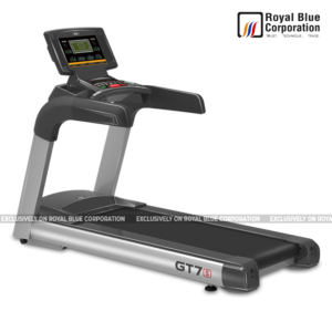 Daily Youth GT-7S Heavy Commercial Treadmill(2023)