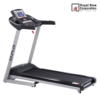 Oma 1916CA Motorized Treadmill