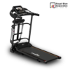 Speed Star 8050D Multifunction Treadmill