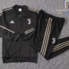 Tracksuit Mens Adidas