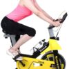 Sport Spinning Bike AB-3 - Image 3