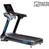 JOGWAY T29A Heavy Commercial Treadmill