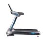 JOGWAY T29A Heavy Commercial Treadmill (2022) - Image 3