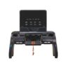 JOGWAY T29A Heavy Commercial Treadmill (2022) - Image 4