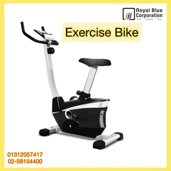 buy exercise bike