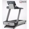 Gymost 5552EA Commercial Treadmill - Image 3