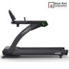 Gymost Grace 6840 EA Commercial Treadmill - Image 3