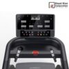 Gymost Grace 6840 EA Commercial Treadmill - Image 2