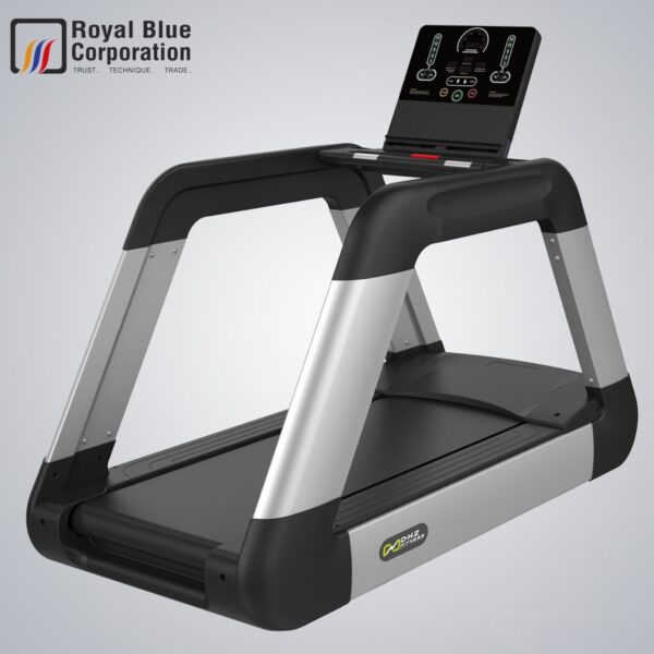 DHZ X8900 Commercial Treadmill
