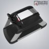 DHZ X8900 Commercial Treadmill - Image 2