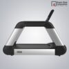 DHZ X8900 Commercial Treadmill - Image 3