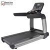 DHZ X8000 Commercial Motorized Treadmill