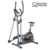 Evertop Fitness Trainer