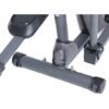 Evertop Elliptical Cross Trainer 5105EA (2023) - Image 4