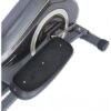 Evertop Elliptical Cross Trainer 5105EA (2023) - Image 3