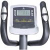 Evertop Elliptical Cross Trainer 5105EA (2023) - Image 2