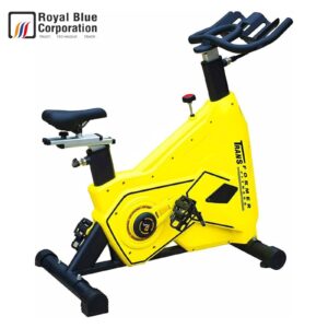 Exercise spinner Cycle bike